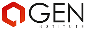 Gen Institute