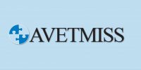 AVETMISS-blog-post